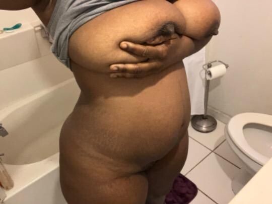 cocoa-female-escorts-in-virginia-beach-va-757-607-5630-big-2