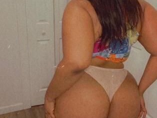 kimberly-female-escorts-in-virginia-beach-va-332-217-6760