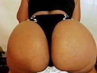 snap-id-deidram22-female-escorts-in-virginia-beach-va-704-626-5580