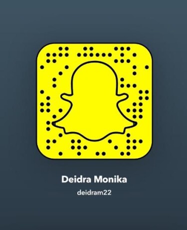snap-id-deidram22-female-escorts-in-virginia-beach-va-704-626-5580-big-1