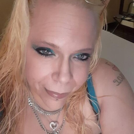 female-escorts-in-virginia-beach-va-757-571-5352-big-2
