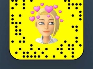 female-escorts-in-laredo-tx-281-884-9915