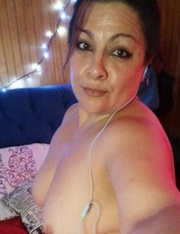 female-escorts-in-laredo-tx-281-884-9915-big-2