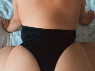 honee-female-escorts-in-tulsa-ok-405-229-2268