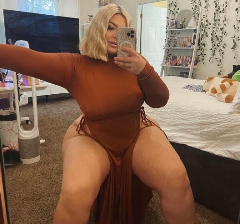 joy-female-escorts-in-tulsa-ok-804-809-5520-big-2