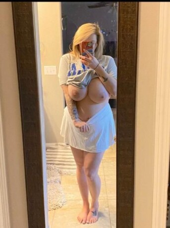 female-escorts-in-jonesboro-ar-501-547-3917-big-4