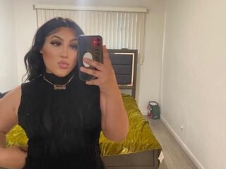 tesla-babyt-female-escorts-in-los-angeles-ca-323-840-5809