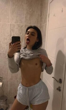 female-escorts-in-los-angeles-ca-210-570-6926-big-1