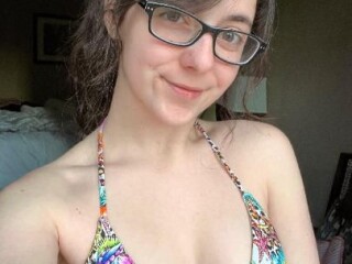jerry-female-escorts-in-everett-wa-206-257-7393