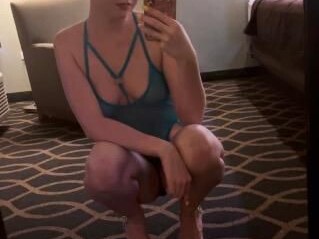 chanel-female-escorts-in-los-angeles-ca-803-413-4579