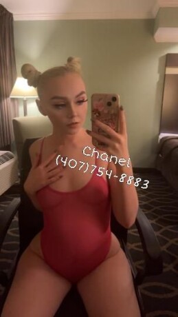 chanel-female-escorts-in-los-angeles-ca-803-413-4579-big-4