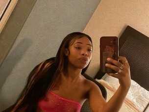 diamond-female-escorts-in-los-angeles-ca-310-654-1441