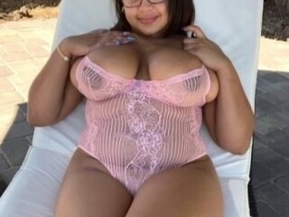 female-escorts-in-ithaca-ny-917-580-4860