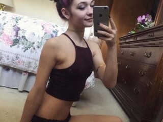 whatsapp-female-escorts-in-great-falls-mt-406-561-5214