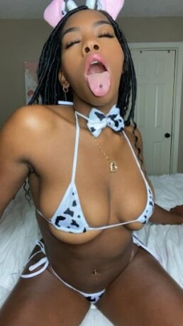 add-my-snap-carolina69usa-female-escorts-in-lancaster-ca-209-548-5489-big-1