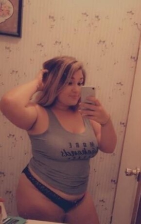 female-escorts-in-lansing-mi-313-486-2672-big-0