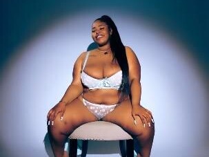 ebony-or-jaay-female-escorts-in-los-angeles-ca-424-438-9639