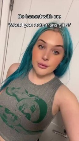 trans-joy-shemale-escort-in-tucson-az-1-839-209-1596-big-4
