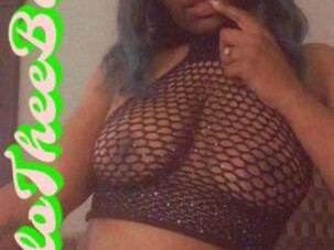 lolo-female-escorts-in-baltimore-md-443-536-0055