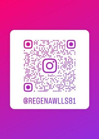 dyfollow-my-snapchatregenawlls-female-escorts-in-colorado-springs-co-303-577-8769-big-1