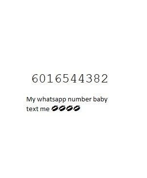 female-escorts-in-staten-island-ny-845-622-3020-big-3