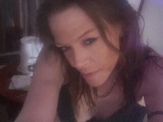 jessica-female-escorts-in-chicago-il-708-735-3570
