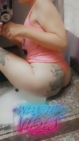 female-escorts-in-memphis-tn-901-232-9147-big-0