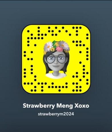 strawberry-meng-xoxo-female-escorts-in-memphis-tn-615-999-9999-big-1
