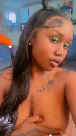 bambii-female-escorts-in-san-jose-ca-707-315-0178-big-3