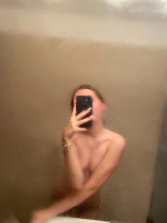 female-escorts-in-everett-wa-509-300-1886-big-2