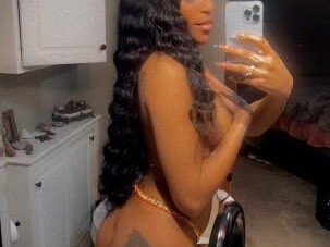 millie-female-escorts-in-olympia-wa-360-784-4424