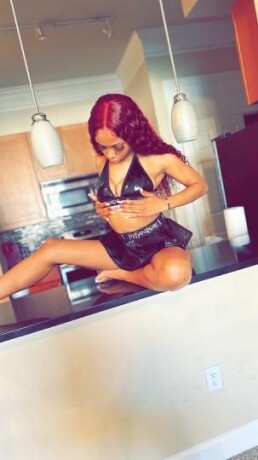 pretty-female-escorts-in-staten-island-ny-347-343-9674-big-3