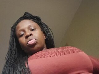 cream-female-escorts-in-memphis-tn-901-415-0516
