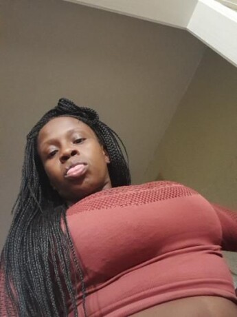 cream-female-escorts-in-memphis-tn-901-415-0516-big-0