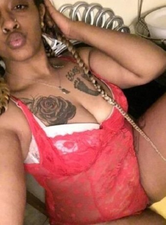 female-escorts-in-columbus-oh-513-880-6321-big-2
