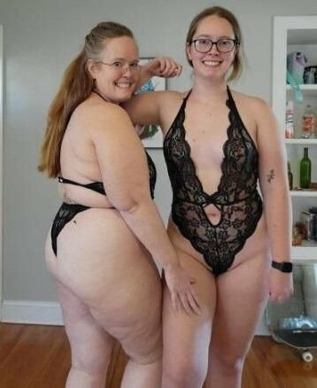 female-escorts-in-racine-wi-608-360-8811-big-3