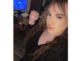 winter-shemale-escort-in-san-jose-ca-559-274-8365