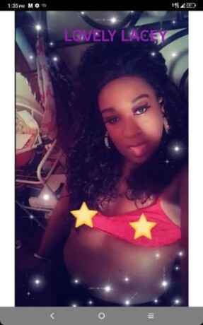 female-escorts-in-memphis-tn-901-562-2429-big-3