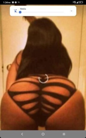 female-escorts-in-memphis-tn-901-562-2429-big-0