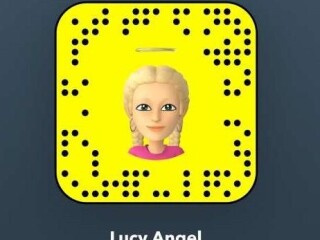 lucy-angel-female-escorts-in-long-island-city-ny-631-856-7385