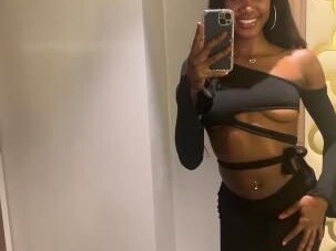 kim-female-escorts-in-seattle-wa-206-424-1379