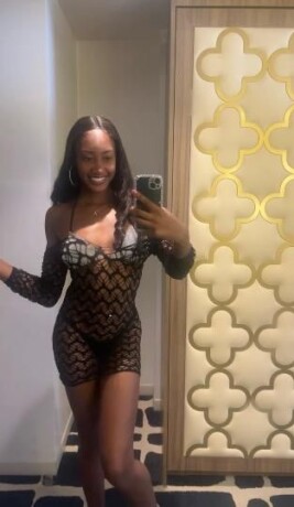 kim-female-escorts-in-seattle-wa-206-424-1379-big-1