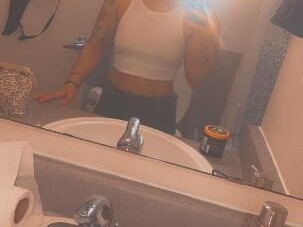 sky-female-escorts-in-seattle-wa-206-717-7866