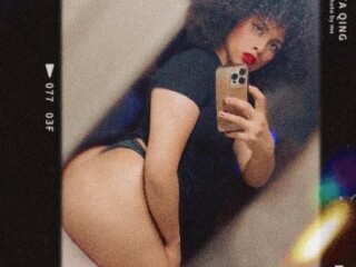 circe-shemale-escort-in-san-jose-ca-323-689-9157