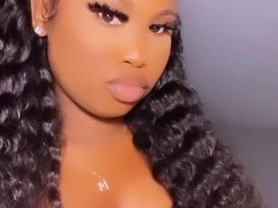 mocha-female-escorts-in-milwaukee-wi-708-948-8856