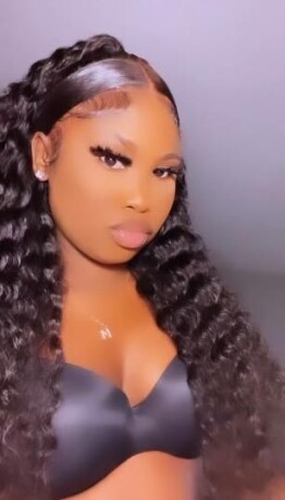 mocha-female-escorts-in-milwaukee-wi-708-948-8856-big-0