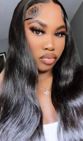 mocha-female-escorts-in-milwaukee-wi-708-948-8856-big-4