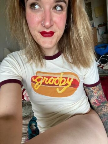 dyits-my-snapchatdyts-lana19-shemale-escort-in-san-jose-ca-661-270-5709-big-2