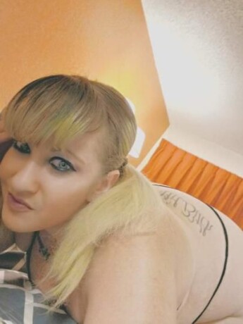 destiny-female-escorts-in-phoenix-az-480-401-4142-big-0