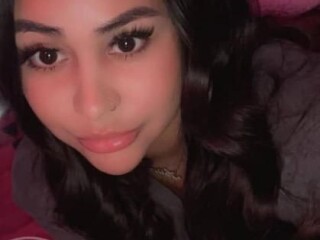 linda-female-escorts-in-portland-or-470-574-6003